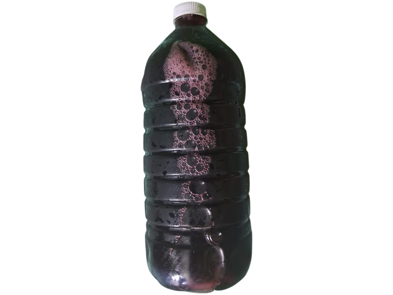 Agua