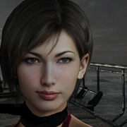 re4faces-18