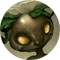 Mandrake-XS.png