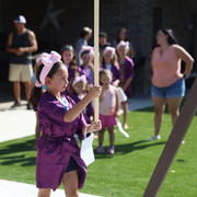 IMG-9439