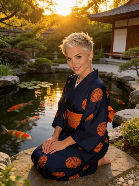 image 1783256172805.webp