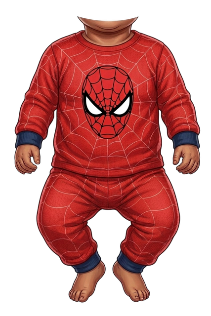1787047284525.png