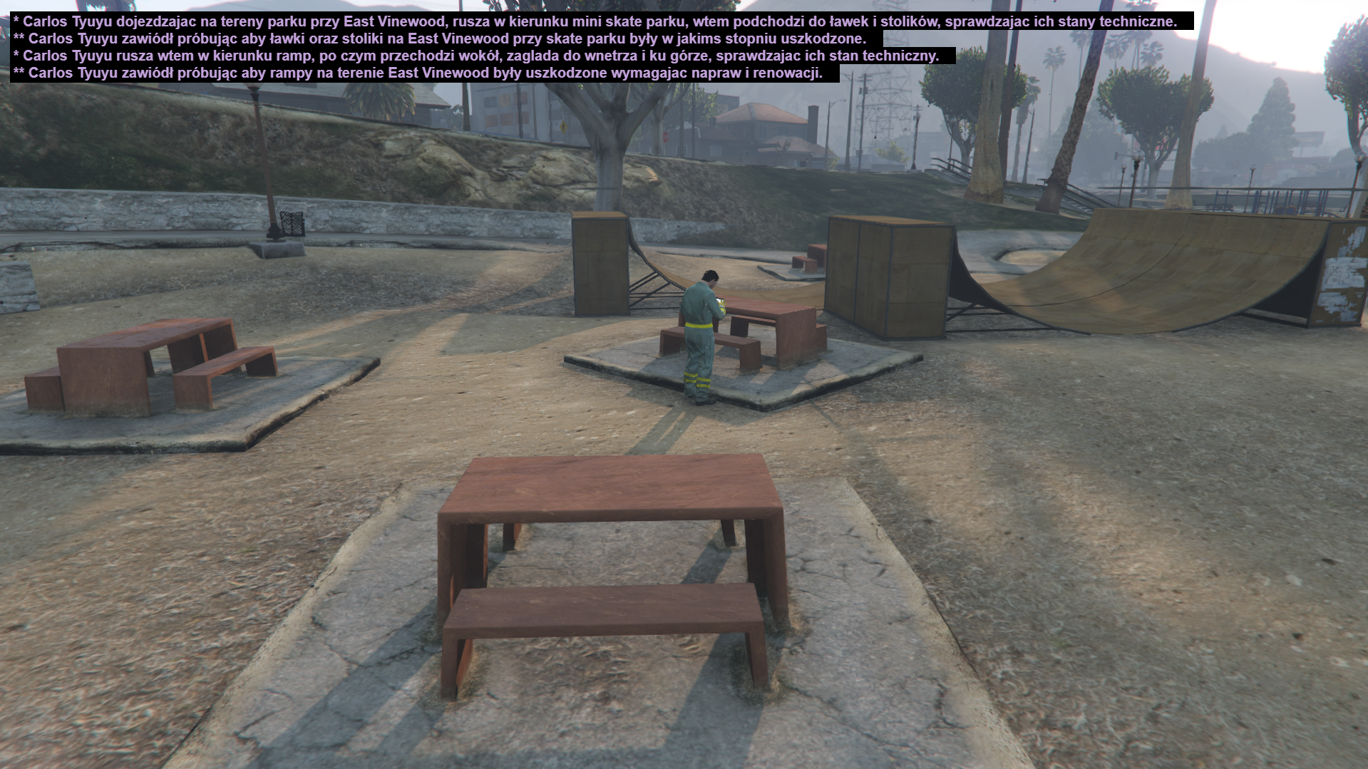 Screenshot-191.png
