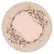 2101282-Floral-Ana