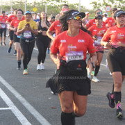 IMG-0288