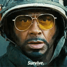 IMG-0324.gif