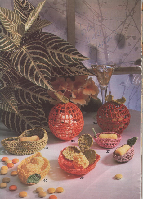 Decor-gourmand-14