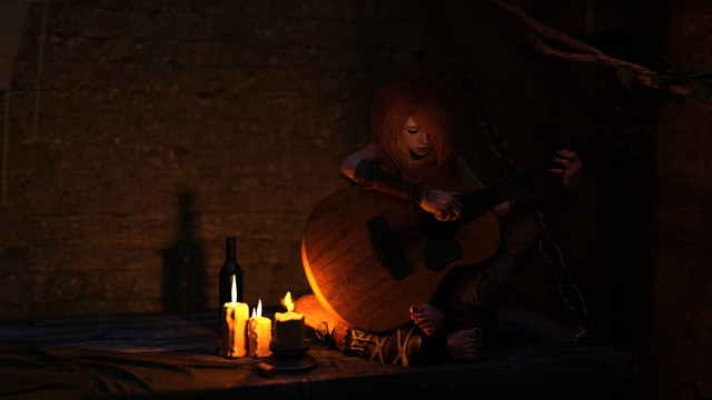 [Image: lel-playing.jpg]