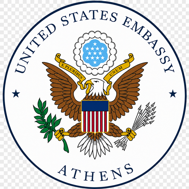 Greece.png