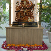 IMG 7774
