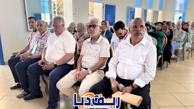 batch image00080