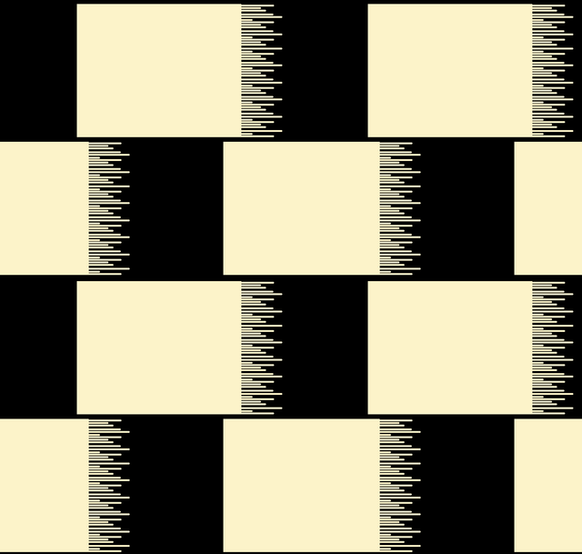 114.png