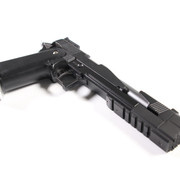 Hi Capa Dragon (4)