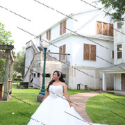 IMG 2884