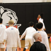 IMG-8754