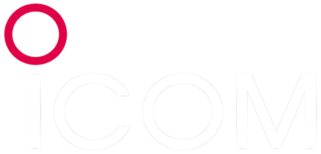 ICOM