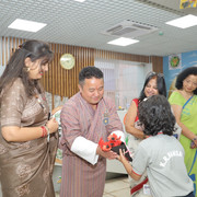 IMG 5715