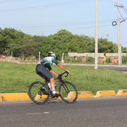 IMG-6313