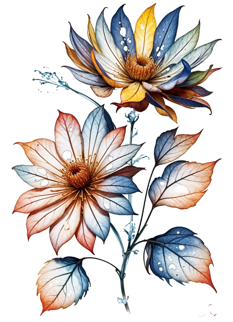 freepik-background-11019