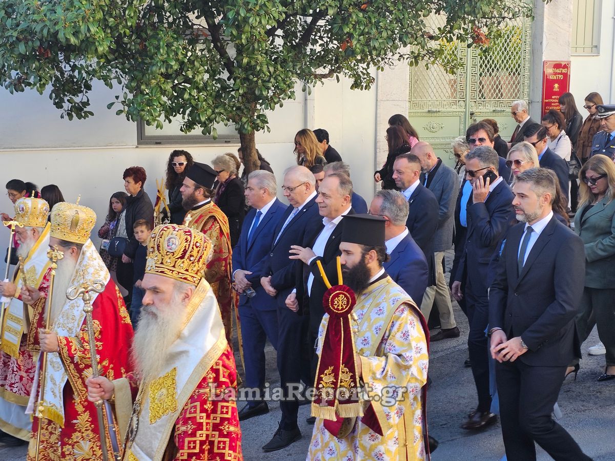 Αγ Λουκας26 179