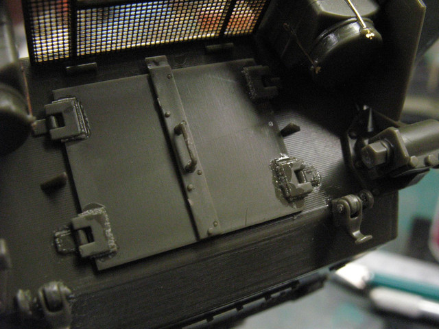 IMG 3137.jpg