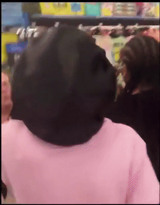 ccc.gif
