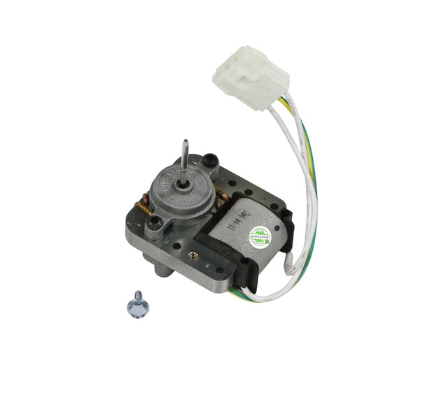 Image 1 (2).jpg