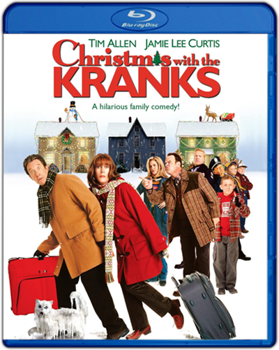 kranks2004.webp