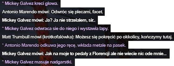 ss17.png