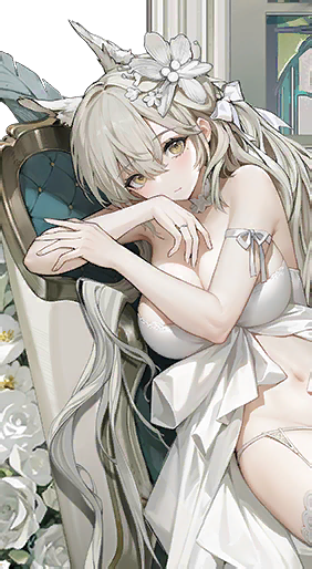 70039003