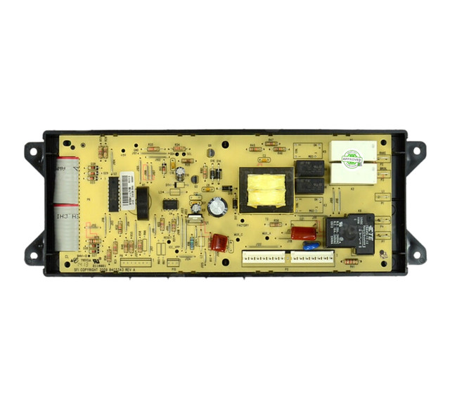 Image 1 (2).jpg