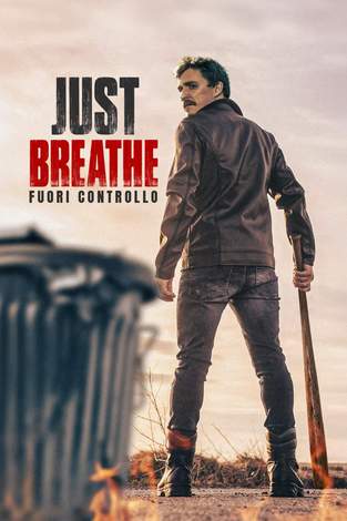 Movie cover image