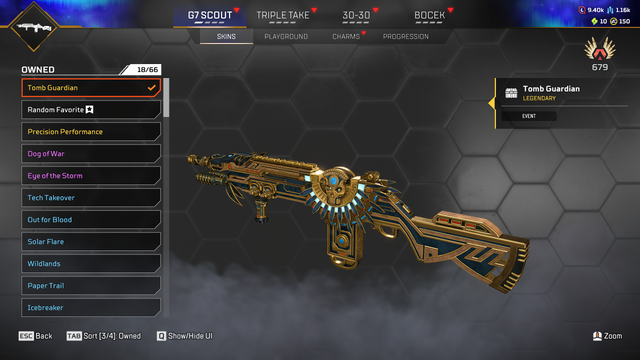 Screenshot (6294).png