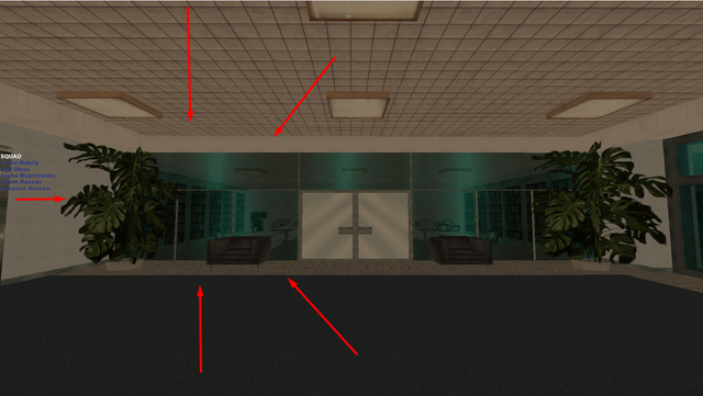 Screenshot 287.png