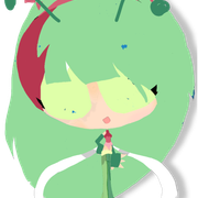 Arevula