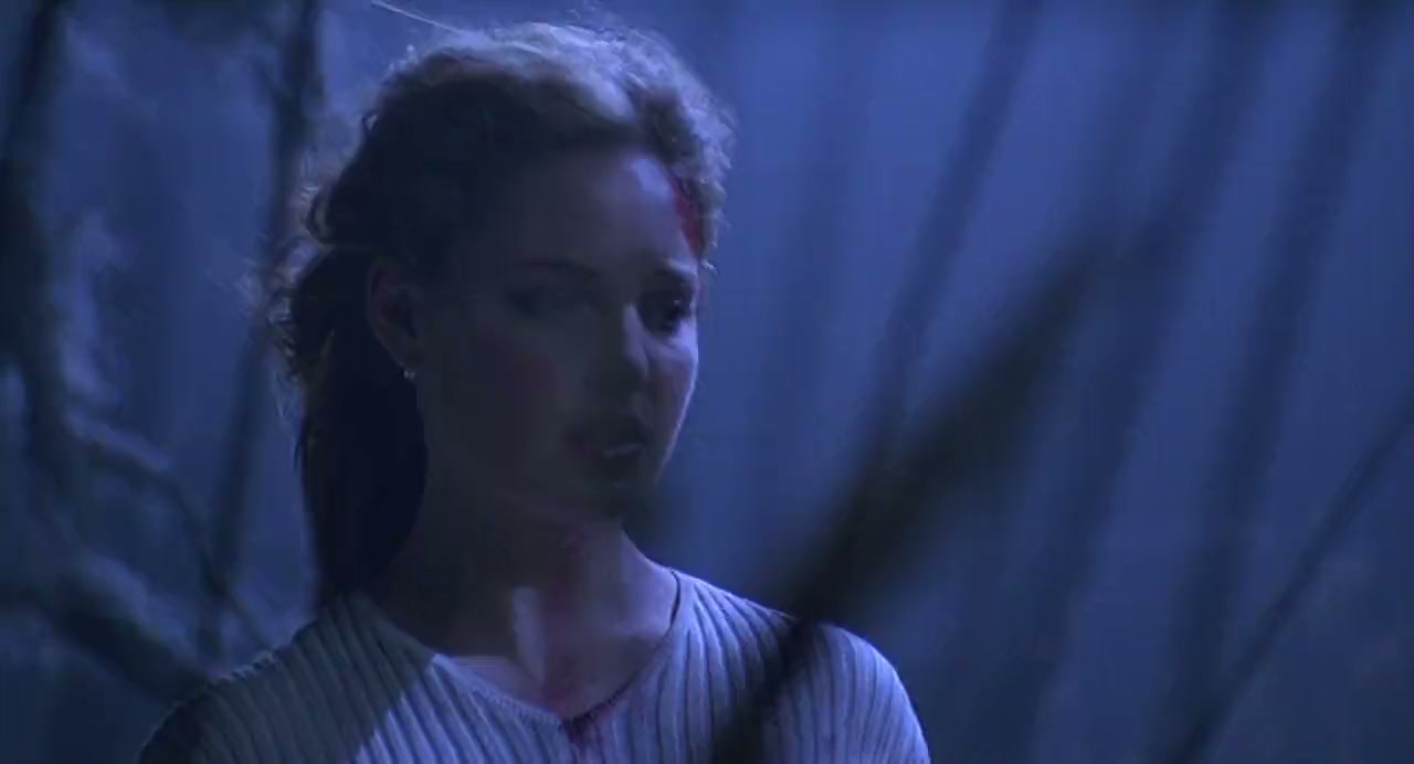 Bride of Chucky Screenshot