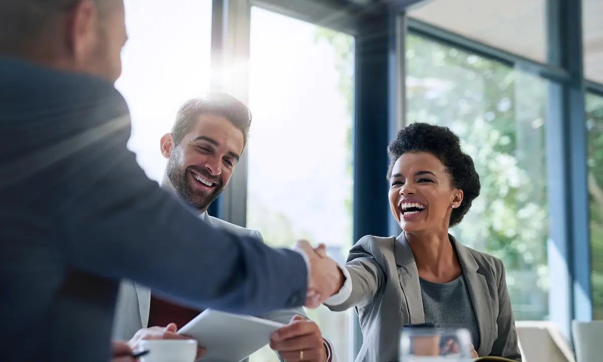 Commercial Lending Boosts Regional Bank Performance