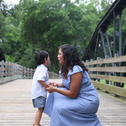 IMG 5484