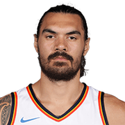 steven adams