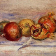 Three-Pomegranates-and-Two-Apples