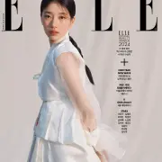 suzy actrice 1311785