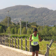 IMG-0358