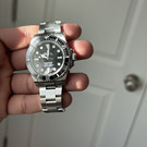 IMG 6275