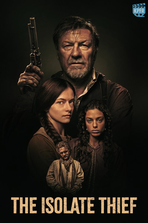The Isolate Thief (2026) PLSUB.AI.1080p.AMZN.WEB-DL.DDP5.1.H.264-KPFR / Napisy PL