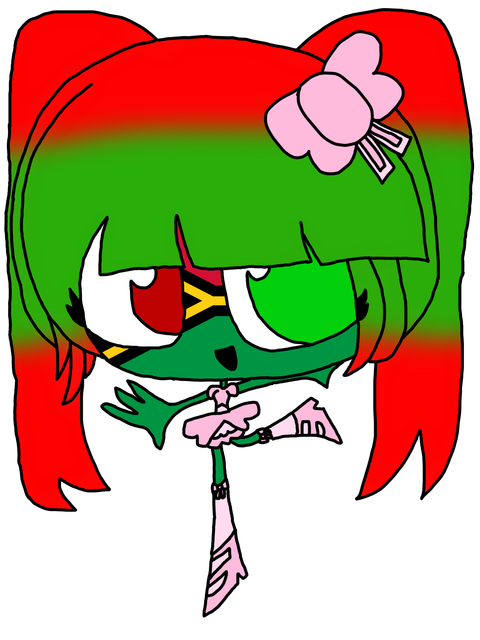 Vanuatu.png