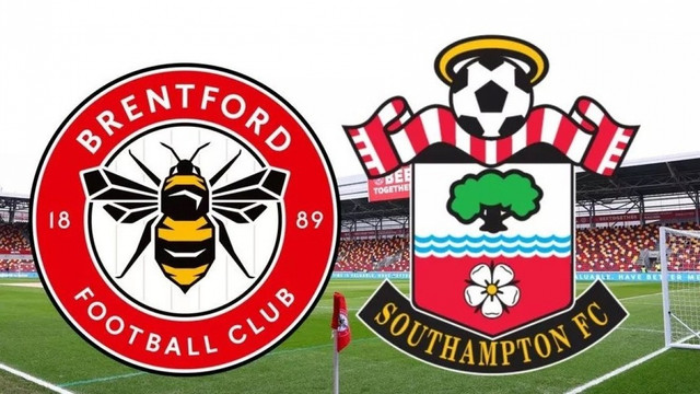 Nhận định soi kèo Brentford vs Southampton 21h00 ngày 31 8 Vòng 3 Ngoại hạng Anh