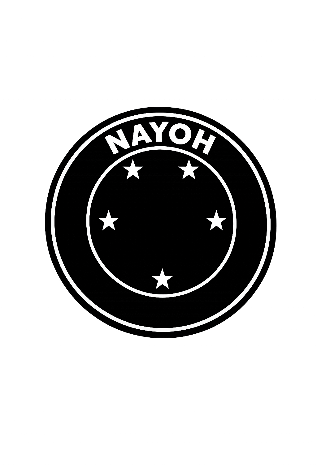 NA