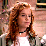 o Untitled 2.gif