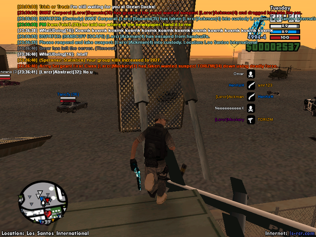 uzi-123.png