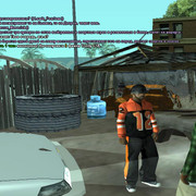 gallery20